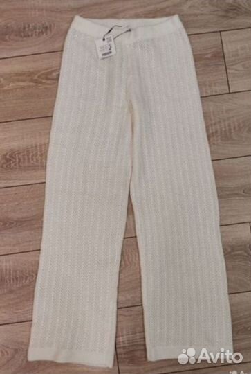 Костюм для девочки/девушки zara