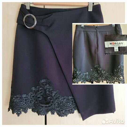 Одежда Morgan 42-44 разм