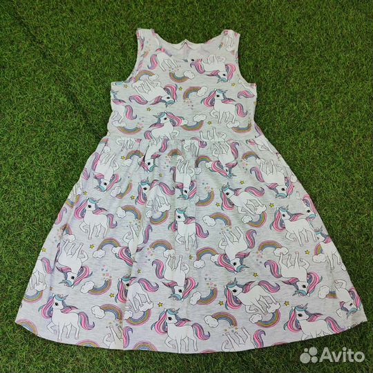 Вещи на девочку