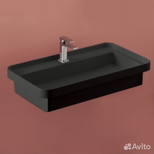 Artceram fuori scala Раковина TFL035 17 00