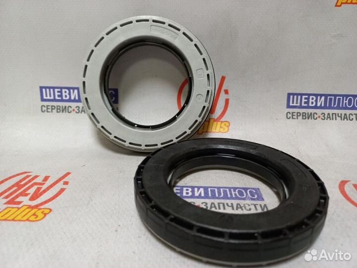 Подшипники опоры амортизатора Chevrolet Cruze