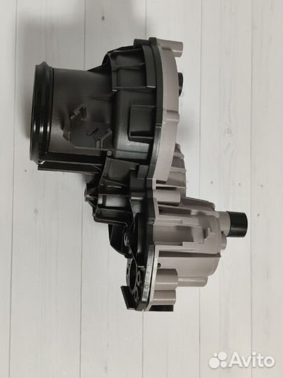 Редуктор для мясорубок SS-194349