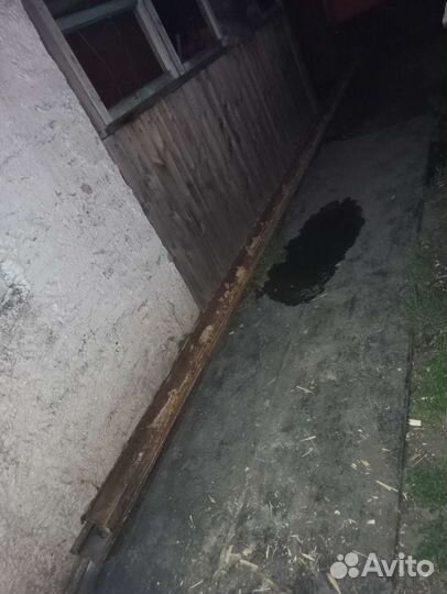 Рельсы бу р 24