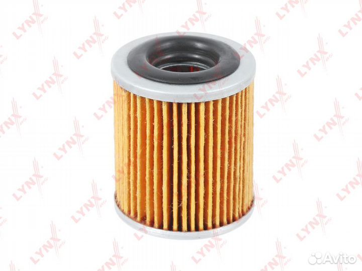 Фильтр АКПП