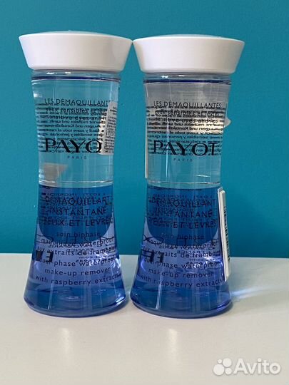 Новая Косметика Payot, Arnaud, H2O+