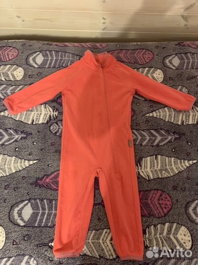 Поддева lassie 86