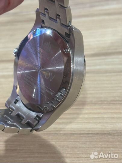 Часы женские Sokolov