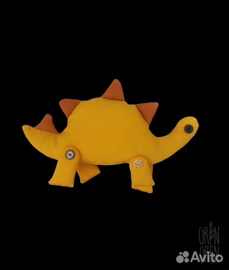 Пошив изделий