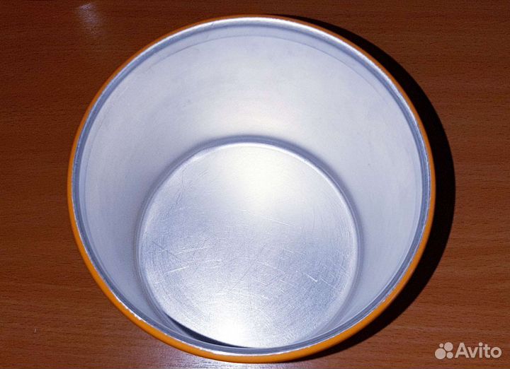 Банки СССР разные