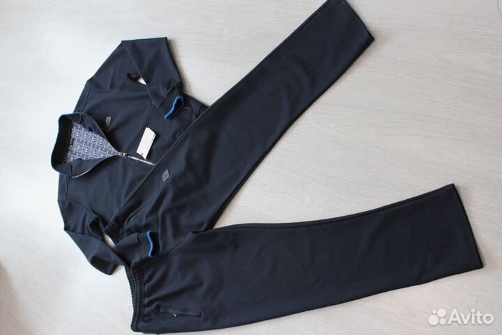 Спортивный костюм Tom ford