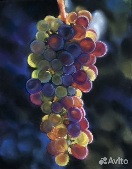 Интерьерная картина