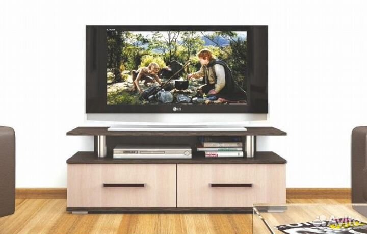 Тумба для тв 041