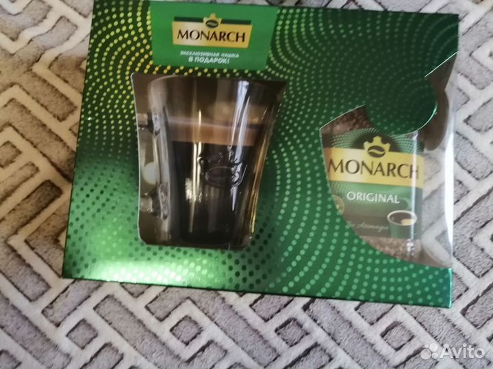 Подарочный набор