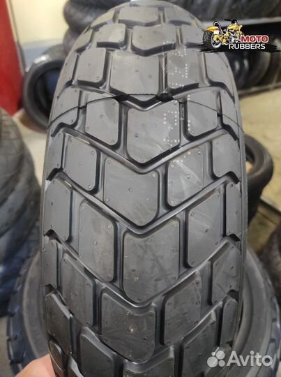 180/55/17 R17 Pirelli MT 60 RS №13662