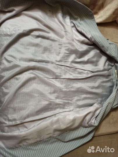 Платье-пиджак Манго