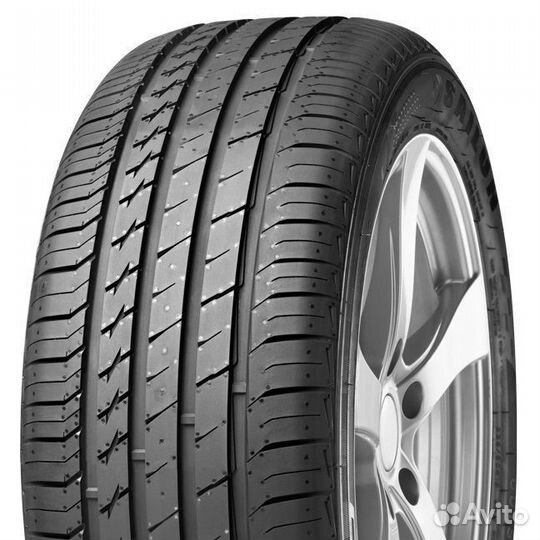 Sailun Atrezzo Elite 195/50 R15 82V