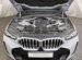 Новый BMW X6 3.0 AT, 2023, цена 16986350 руб.