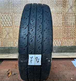 Uniroyal Rain Max 2 195/65 R16C 104T