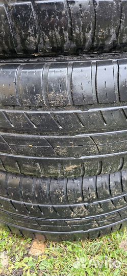 Cordiant Sport 2 185/60 R15 H