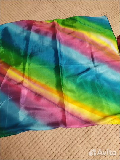 Платки одним лотом