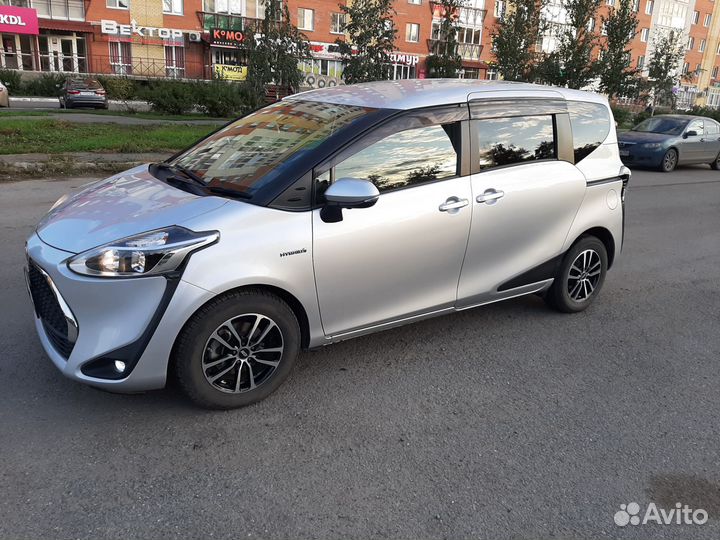 Литые диски R-15