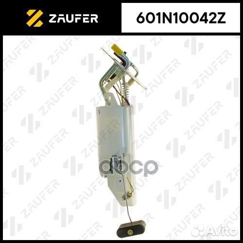 Модуль в сборе с бензонасосом 601N10042Z zaufer