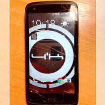 HTC Desire 526G Dual Sim, 8 ГБ