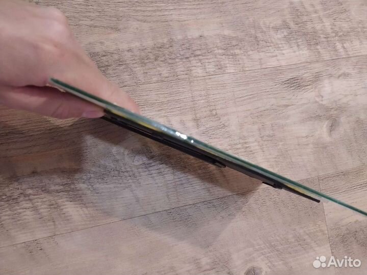 Рамка для фото новая