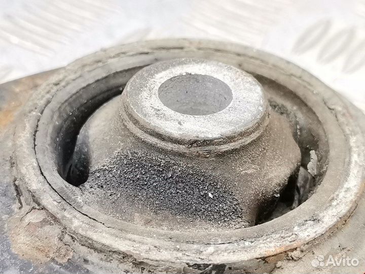 Рычаг передний правый для Audi A3 8L 1J0407151C