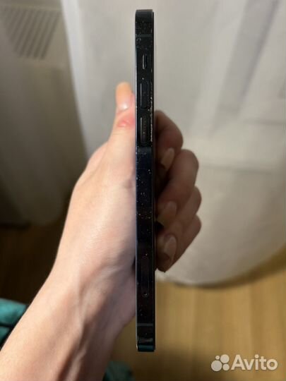 iPhone 12 Pro, 128 ГБ