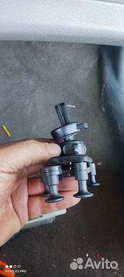 Держатель для телефона