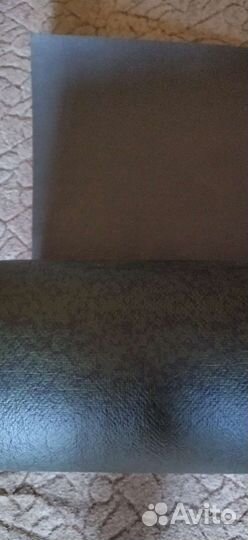 Спальник туристический