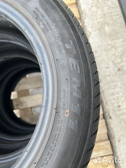 Triangle Protract TEM11 205/55 R16