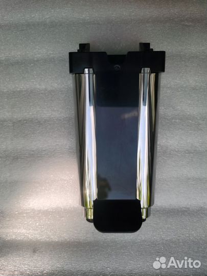 Распределитель кофе для кофемашины DeLonghi ecam29