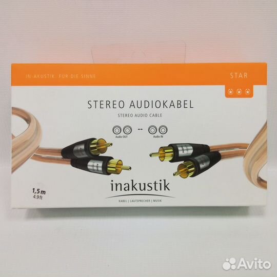 Сплиттеры hdmi, конвертеры, делители, удлинители