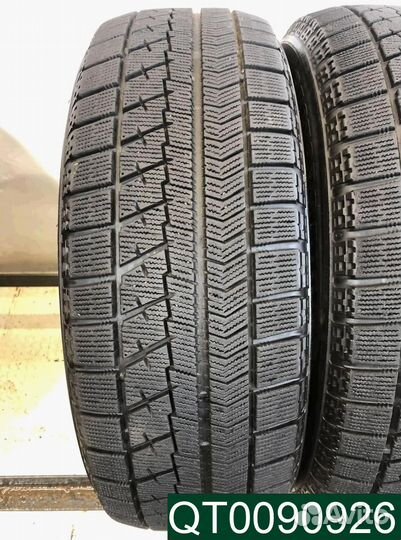 Bridgestone Blizzak VRX 215/60 R16 96P