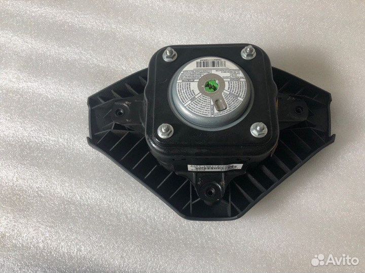 Подушка безопасности Fiat Albea