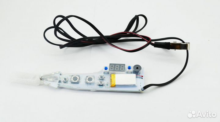 GProbe+ (Plus) Пробник - тестер