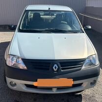 Купить Renault 🚘 от 180 000 ₽ в Ставрополе: 742 объявления