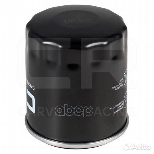 Фильтр для а/м Лада Vesta (15) /X-Ray (16) /Ren