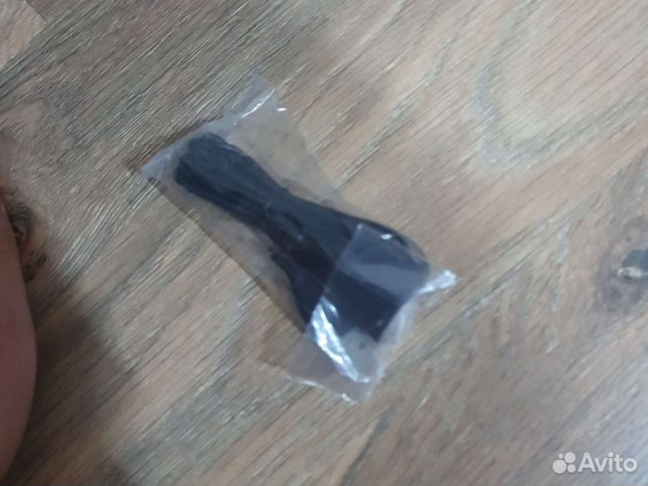 Usb удлинитель от logitech новый
