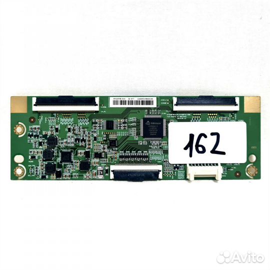 T-con HV320FHB-N10 44-977