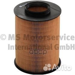 Фильтр воздушный