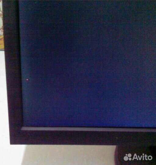 Мониторы lcd 15