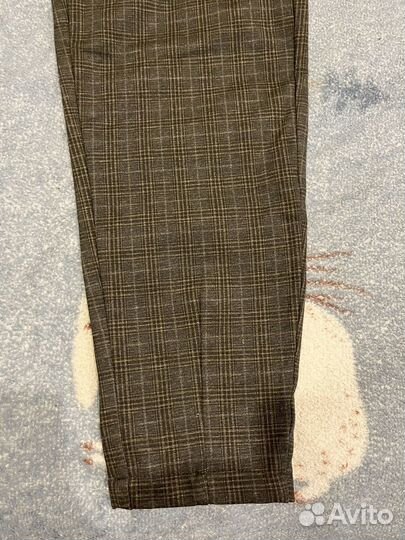 Штаны женские