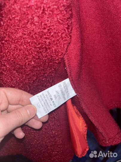 Пальто женское 46 48