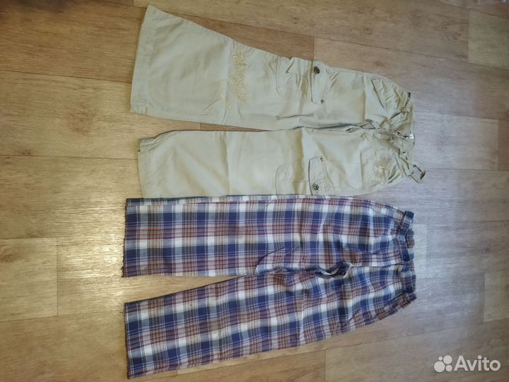 Для девочки