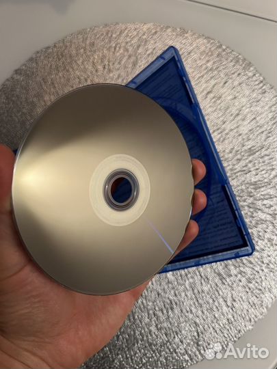 Продам игру The Last of us Part 2 Remastered ps5