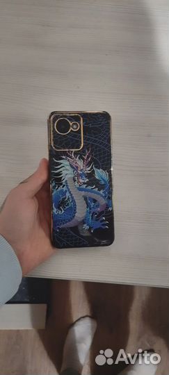 realme C30s, 2/32 ГБ