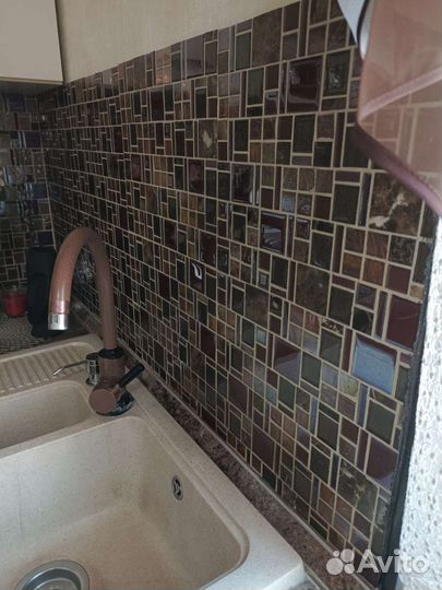 Ремонт и отделка квартир, коттеджей, домов